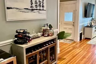 47 Rosemont St, Boston, MA 02021 - Photo 14