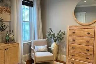 47 Rosemont St, Boston, MA 02122 - Photo 10