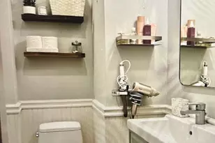 47 Rosemont St, Boston, MA 02021 - Photo 6