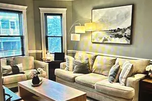 47 Rosemont St, Boston, MA 02021 - Photo 4