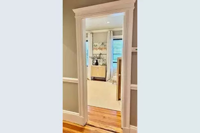 47 Rosemont St #2, Boston, MA 02122 - Photo 18