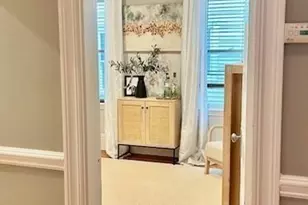 47 Rosemont St, Boston, MA 02021 - Photo 18