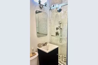 47 Rosemont St #2, Boston, MA 02122 - Photo 6