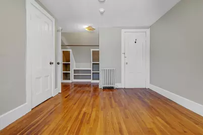 28 Evergreen #3, Boston, MA 02130 - Photo 10