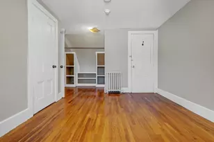 28 Evergreen, Boston, MA 02130 - Photo 10