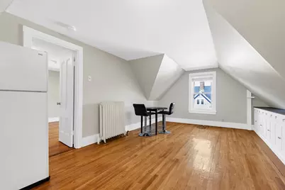 28 Evergreen #3, Boston, MA 02130 - Photo 6