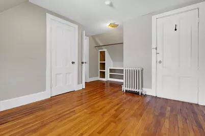 28 Evergreen #3, Boston, MA 02130 - Photo 12