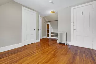 28 Evergreen, Boston, MA 02130 - Photo 12
