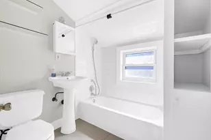 28 Evergreen, Boston, MA 02130 - Photo 2