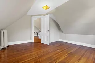 28 Evergreen, Boston, MA 02130 - Photo 14