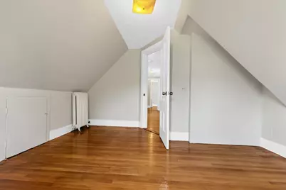 28 Evergreen #3, Boston, MA 02130 - Photo 16