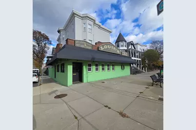 193 Broadway, Somerville, MA 02143 - Photo 2