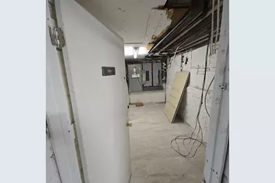 193 Broadway, Somerville, MA 02143 - Photo 14