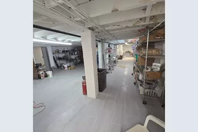 193 Broadway, Somerville, MA 02143 - Photo 12
