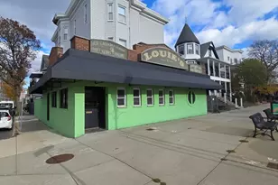193 Broadway, Somerville, MA 02143 - Photo 1