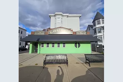193 Broadway, Somerville, MA 02143 - Photo 4