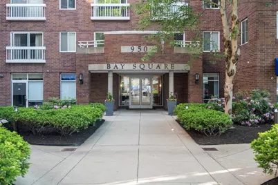 950 Massachusetts Ave #314, Cambridge, MA 02138 - Photo 8