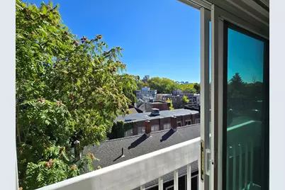 950 Massachusetts Ave #314, Cambridge, MA 02138 - Photo 18