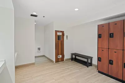 950 Massachusetts Ave #314, Cambridge, MA 02138 - Photo 12