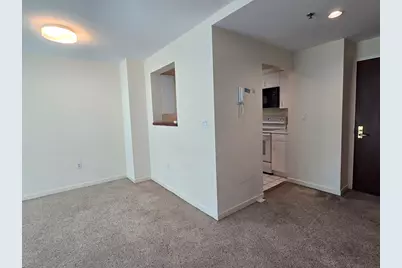 950 Massachusetts Ave #314, Cambridge, MA 02138 - Photo 4