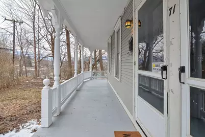 71 North Holden St, North Adams, MA 01247 - Photo 18