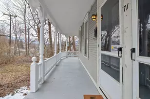71 N Holden St, North Adams, MA 01247 - Photo 18
