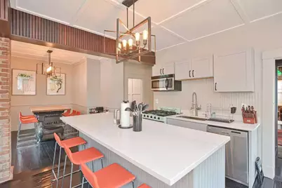 71 North Holden St, North Adams, MA 01247 - Photo 2