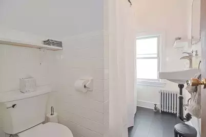 71 North Holden St, North Adams, MA 01247 - Photo 6