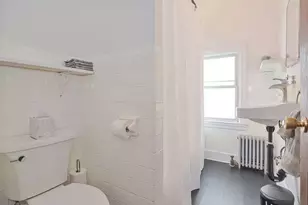 71 N Holden St, North Adams, MA 01247 - Photo 6