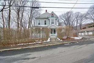 71 N Holden St, North Adams, MA 01247 - Photo 20