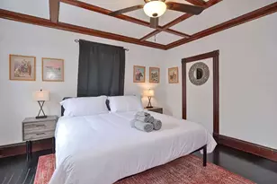 71 N Holden St, North Adams, MA 01247 - Photo 16