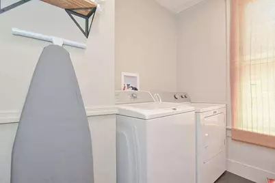 71 North Holden St, North Adams, MA 01247 - Photo 10