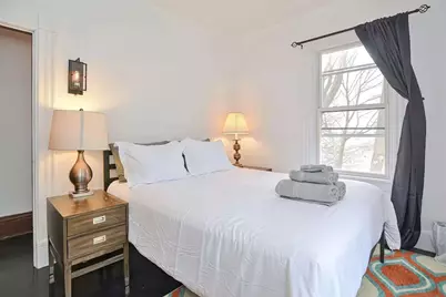 71 North Holden St, North Adams, MA 01247 - Photo 8