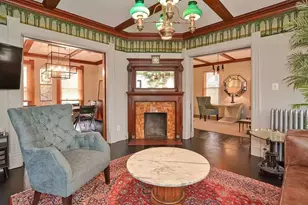 71 N Holden St, North Adams, MA 01247 - Photo 1