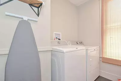 71 North Holden St, North Adams, MA 01247 - Photo 10