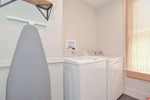 71 N Holden St, North Adams, MA 01247 - Photo 10