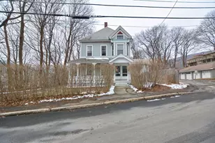 71 N Holden St, North Adams, MA 01247 - Photo 20