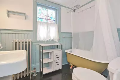 71 North Holden St, North Adams, MA 01247 - Photo 12