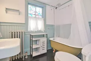 71 N Holden St, North Adams, MA 01247 - Photo 12