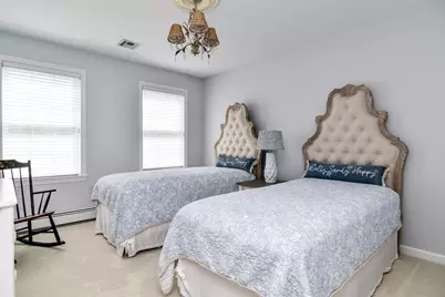 35 Orchard Road, Ashland, MA 01721 - Photo 18