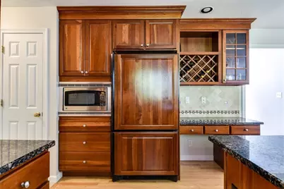 35 Orchard Road, Ashland, MA 01721 - Photo 8