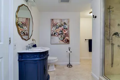 35 Orchard Road, Ashland, MA 01721 - Photo 24