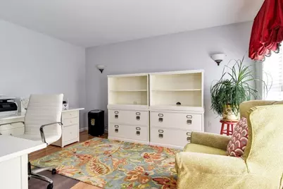 35 Orchard Road, Ashland, MA 01721 - Photo 12