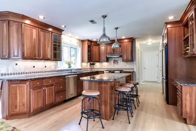 35 Orchard Road, Ashland, MA 01721 - Photo 4