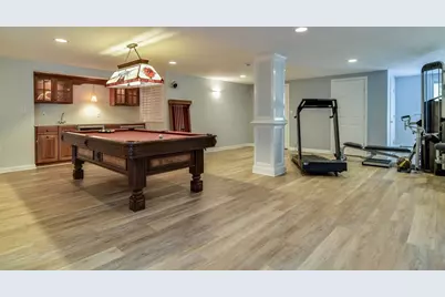 35 Orchard Road, Ashland, MA 01721 - Photo 22
