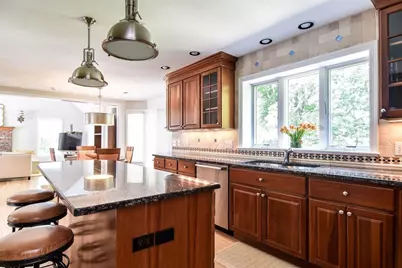 35 Orchard Road, Ashland, MA 01721 - Photo 6