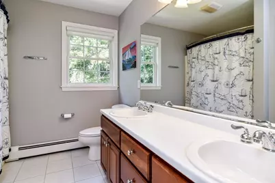 35 Orchard Road, Ashland, MA 01721 - Photo 20