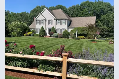 35 Orchard Road, Ashland, MA 01721 - Photo 32