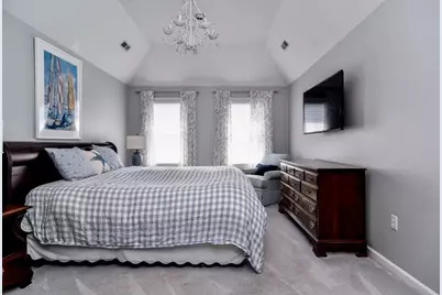 35 Orchard Road, Ashland, MA 01721 - Photo 14