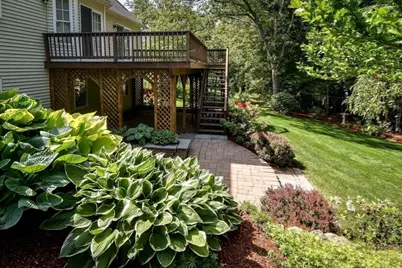 35 Orchard Road, Ashland, MA 01721 - Photo 26